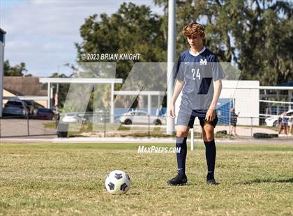 Thumbnail 2 in McKeel Academy (Team & Individuals) photogallery.
