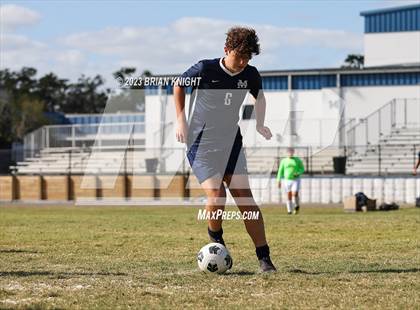 Thumbnail 1 in McKeel Academy (Team & Individuals) photogallery.