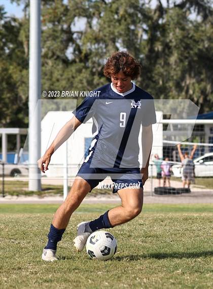 Thumbnail 2 in McKeel Academy (Team & Individuals) photogallery.