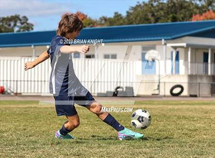 Thumbnail 2 in McKeel Academy (Team & Individuals) photogallery.