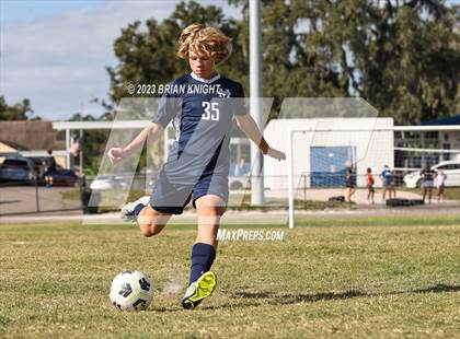 Thumbnail 1 in McKeel Academy (Team & Individuals) photogallery.