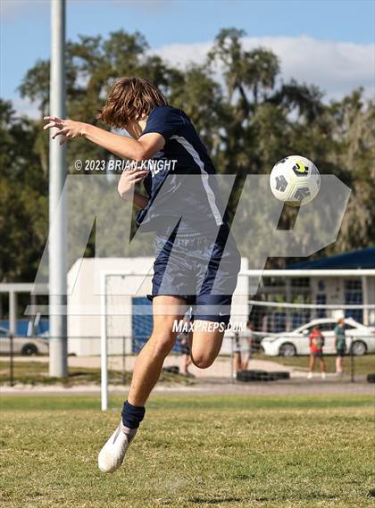 Thumbnail 1 in McKeel Academy (Team & Individuals) photogallery.
