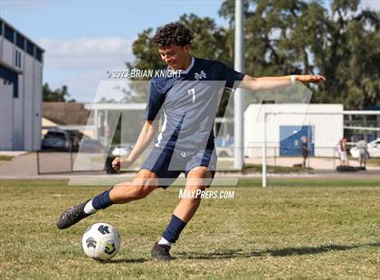 Thumbnail 3 in McKeel Academy (Team & Individuals) photogallery.