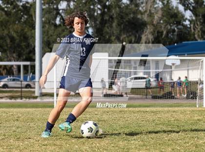 Thumbnail 1 in McKeel Academy (Team & Individuals) photogallery.