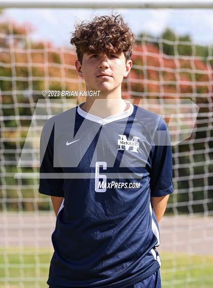 Thumbnail 3 in McKeel Academy (Team & Individuals) photogallery.