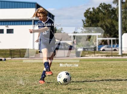 Thumbnail 3 in McKeel Academy (Team & Individuals) photogallery.