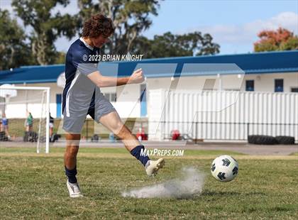 Thumbnail 3 in McKeel Academy (Team & Individuals) photogallery.