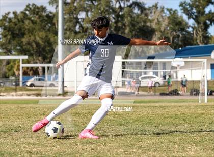 Thumbnail 3 in McKeel Academy (Team & Individuals) photogallery.