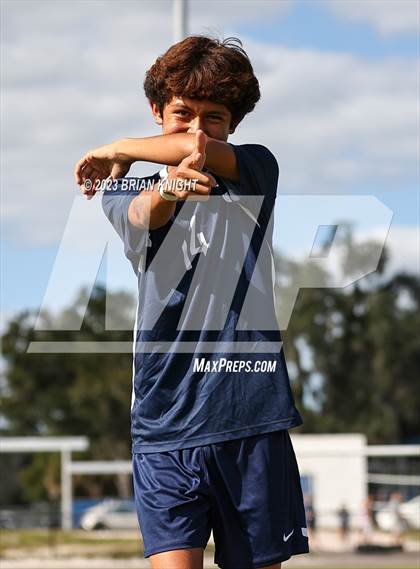 Thumbnail 2 in McKeel Academy (Team & Individuals) photogallery.