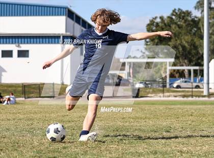 Thumbnail 3 in McKeel Academy (Team & Individuals) photogallery.