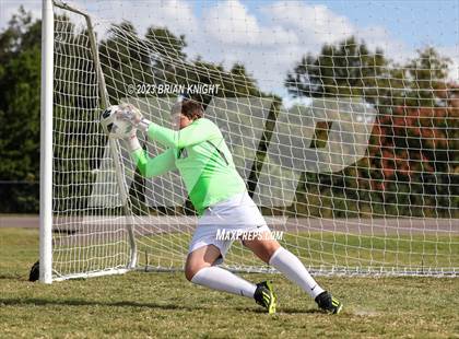 Thumbnail 2 in McKeel Academy (Team & Individuals) photogallery.