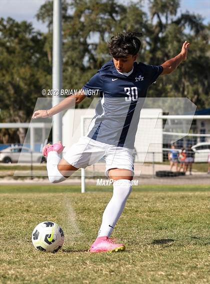 Thumbnail 2 in McKeel Academy (Team & Individuals) photogallery.