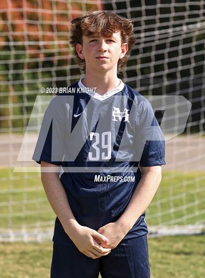 Thumbnail 2 in McKeel Academy (Team & Individuals) photogallery.