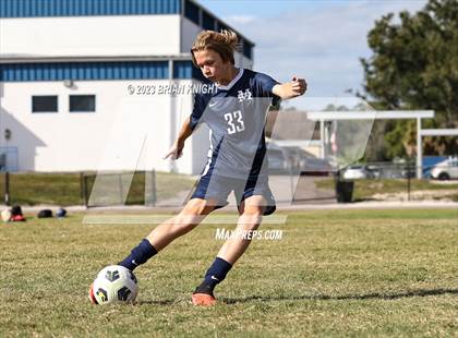 Thumbnail 2 in McKeel Academy (Team & Individuals) photogallery.
