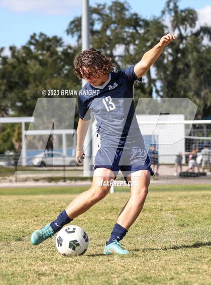 Thumbnail 3 in McKeel Academy (Team & Individuals) photogallery.