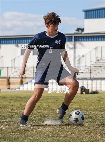 Thumbnail 2 in McKeel Academy (Team & Individuals) photogallery.