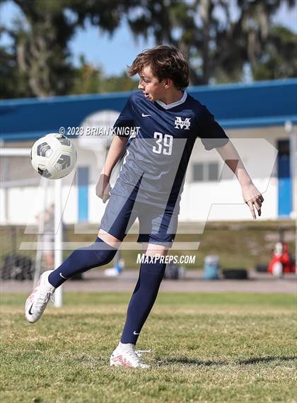 Thumbnail 3 in McKeel Academy (Team & Individuals) photogallery.