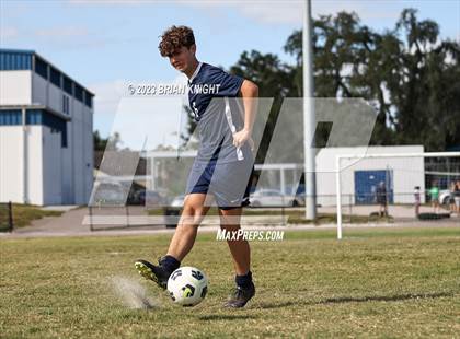 Thumbnail 2 in McKeel Academy (Team & Individuals) photogallery.