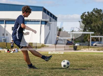 Thumbnail 3 in McKeel Academy (Team & Individuals) photogallery.