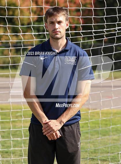 Thumbnail 1 in McKeel Academy (Team & Individuals) photogallery.