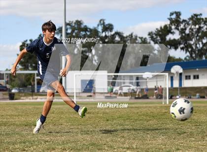 Thumbnail 3 in McKeel Academy (Team & Individuals) photogallery.