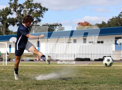 Thumbnail 1 in McKeel Academy (Team & Individuals) photogallery.