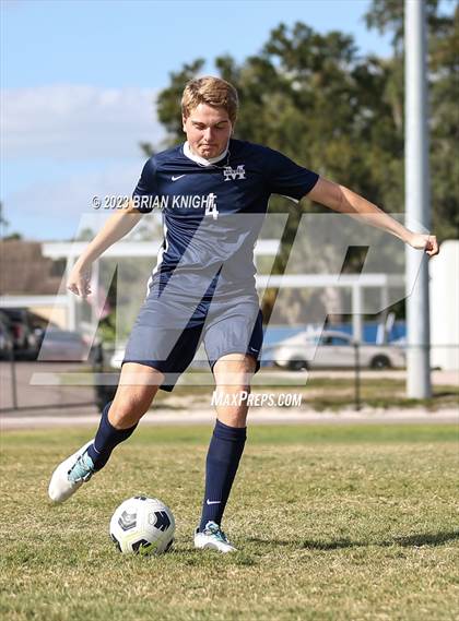 Thumbnail 3 in McKeel Academy (Team & Individuals) photogallery.