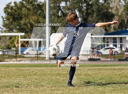 Thumbnail 2 in McKeel Academy (Team & Individuals) photogallery.