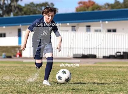 Thumbnail 2 in McKeel Academy (Team & Individuals) photogallery.