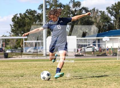 Thumbnail 2 in McKeel Academy (Team & Individuals) photogallery.
