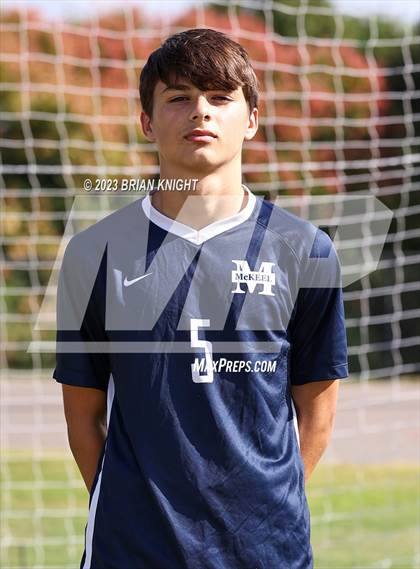 Thumbnail 2 in McKeel Academy (Team & Individuals) photogallery.