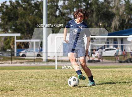 Thumbnail 3 in McKeel Academy (Team & Individuals) photogallery.