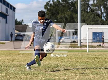 Thumbnail 1 in McKeel Academy (Team & Individuals) photogallery.
