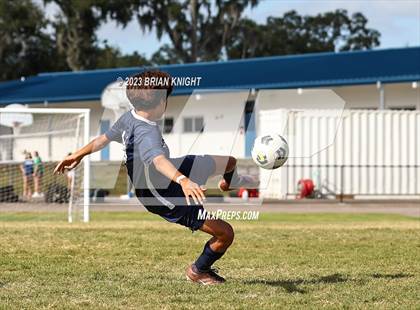 Thumbnail 1 in McKeel Academy (Team & Individuals) photogallery.
