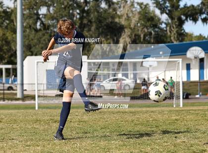 Thumbnail 3 in McKeel Academy (Team & Individuals) photogallery.