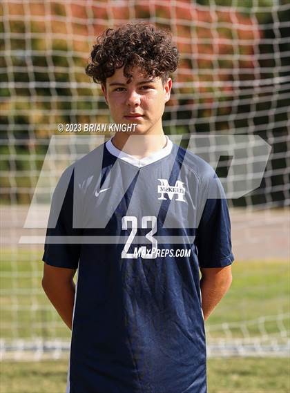 Thumbnail 1 in McKeel Academy (Team & Individuals) photogallery.