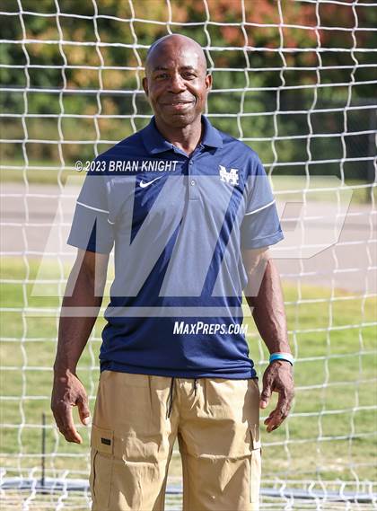 Thumbnail 2 in McKeel Academy (Team & Individuals) photogallery.