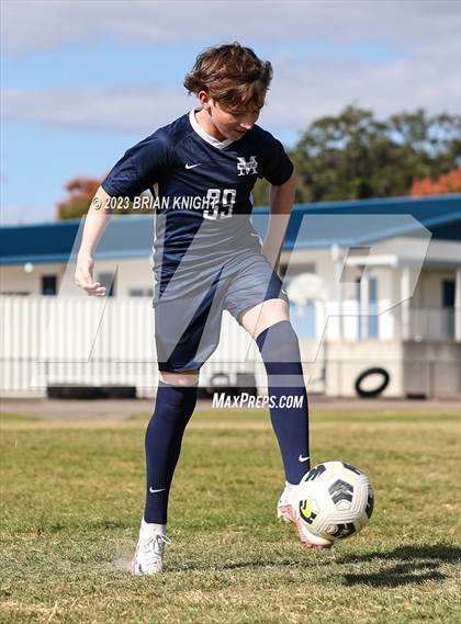 Thumbnail 3 in McKeel Academy (Team & Individuals) photogallery.