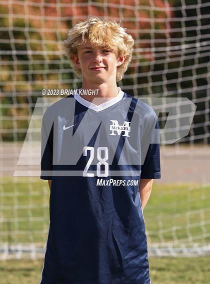 Thumbnail 1 in McKeel Academy (Team & Individuals) photogallery.