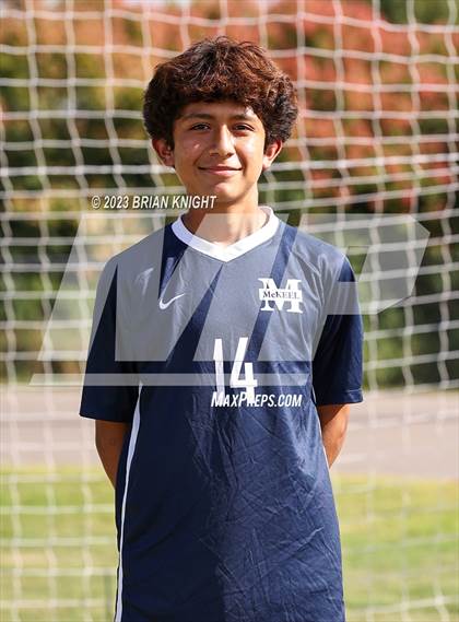 Thumbnail 2 in McKeel Academy (Team & Individuals) photogallery.