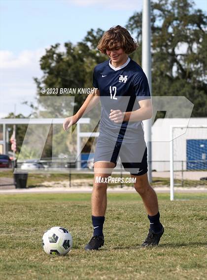 Thumbnail 3 in McKeel Academy (Team & Individuals) photogallery.