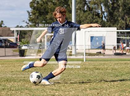 Thumbnail 2 in McKeel Academy (Team & Individuals) photogallery.