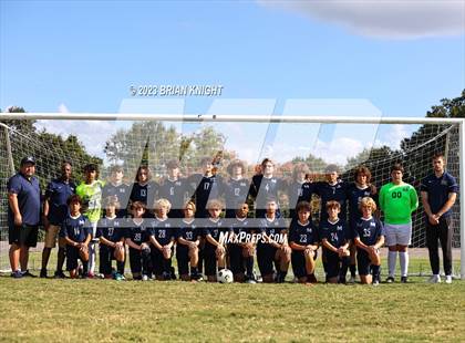 Thumbnail 1 in McKeel Academy (Team & Individuals) photogallery.