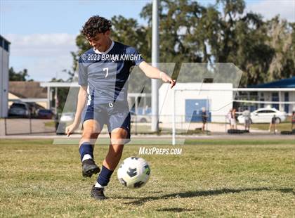 Thumbnail 1 in McKeel Academy (Team & Individuals) photogallery.
