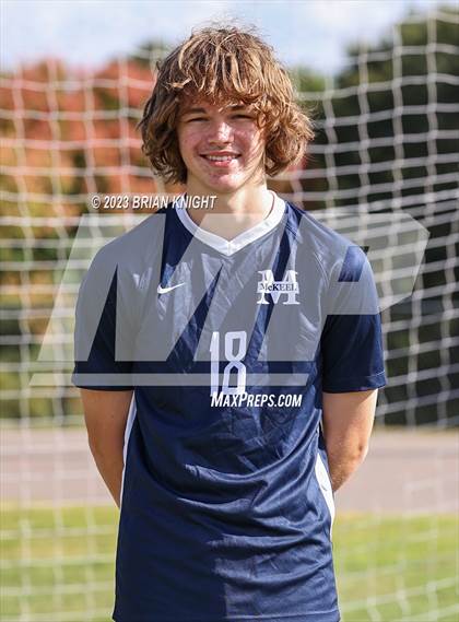 Thumbnail 2 in McKeel Academy (Team & Individuals) photogallery.