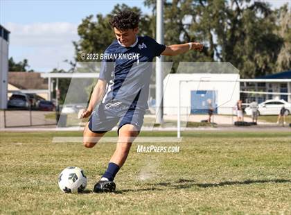 Thumbnail 2 in McKeel Academy (Team & Individuals) photogallery.