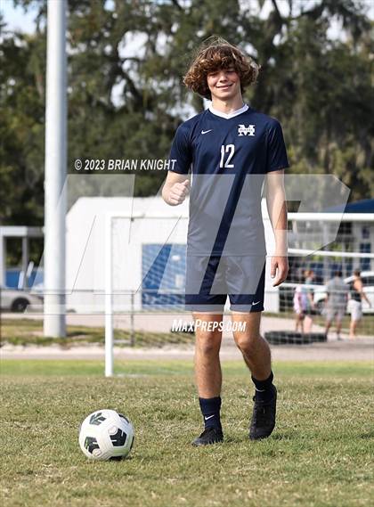 Thumbnail 2 in McKeel Academy (Team & Individuals) photogallery.