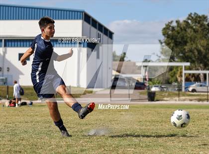 Thumbnail 2 in McKeel Academy (Team & Individuals) photogallery.