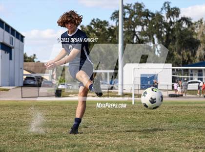 Thumbnail 2 in McKeel Academy (Team & Individuals) photogallery.