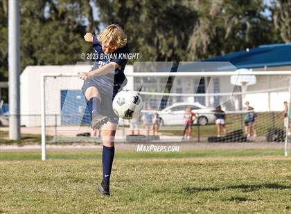 Thumbnail 1 in McKeel Academy (Team & Individuals) photogallery.